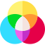 rgb